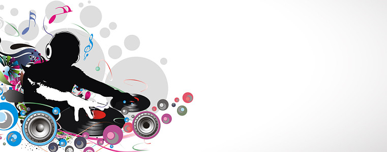 宝鸡商务ktv哪里有-陇县ktv预定